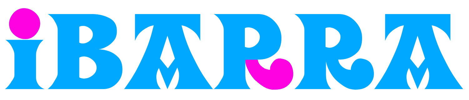 App CEP